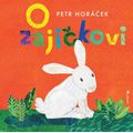 O zajíčkovi