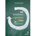 Jak zvládnout organizaci času