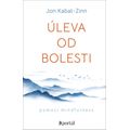 Úleva od bolesti