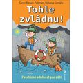 Tohle zvládnu!