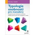 Typologie osobnosti pro manažery