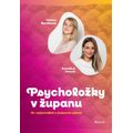 Psycholožky v županu