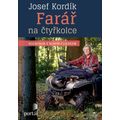 Josef Kordík
