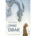 Zimní drak