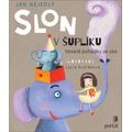 Slon v šuplíku
