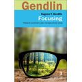 Focusing