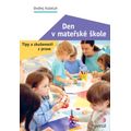 Den v mateřské škole