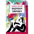 Exotovy zápisky