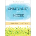 Spiritualita pro mozek