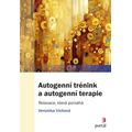 Autogenní trénink a autogenní terapie