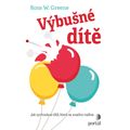 Výbušné dítě