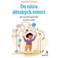 Do nitra dětských emocí