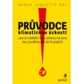 Průvodce klimatickou úzkostí