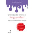 Svépomocný průvodce long covidem