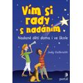 Vím si rady s nadáním
