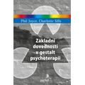 Základní dovednosti v gestalt psychoterapii