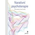 Narativní psychoterapie