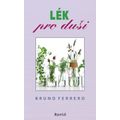 Lék pro duši