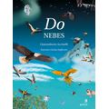 Do nebes