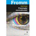 Patologie normálnosti