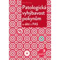 Patologická vyhýbavost pokynům