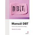 Manuál DBT