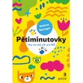 Pětiminutovky