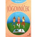 Jógovníček