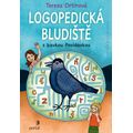 Logopedická bludiště