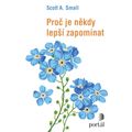 Proč je někdy lepší zapomínat, e-kniha