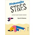 Překonejte stres