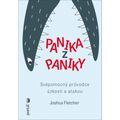 Panika z paniky