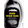 Nejsem totálně šílená