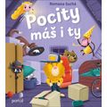 Pocity máš i ty