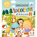 Obrázkové logočtení 2