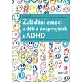 Zvládání emocí