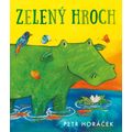 Zelený hroch