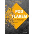 Pod tlakem
