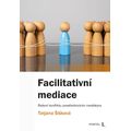 Facilitativní mediace
