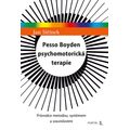 Pesso Boyden psychomotorická terapie