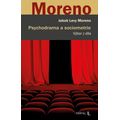 Psychodrama a sociometrie