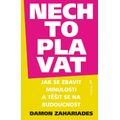 Nech to plavat