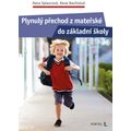 Plynulý přechod z mateřské do základní školy