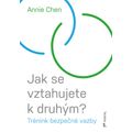 Jak se vztahujete k druhým?