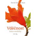 Vděčnost
