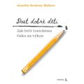 Dost dobré děti