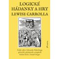 Logické hádanky a hry Lewise Carrolla