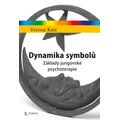 Dynamika symbolů