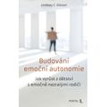 Budování emoční autonomie, e-kniha
