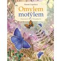 Omylem motýlem